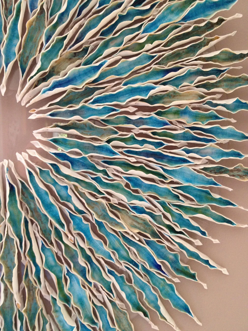 Detail