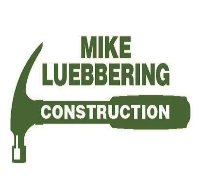 Building better websites