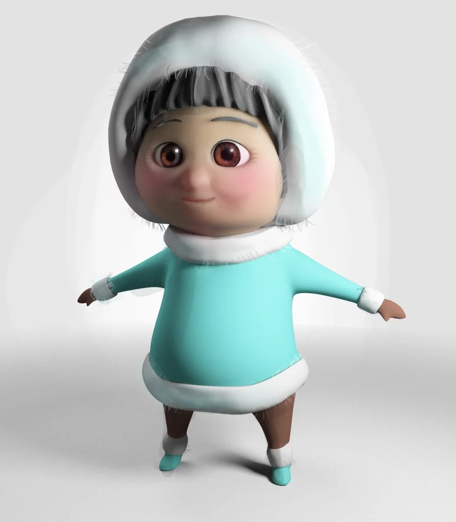 OLD_ESKIMO_v1.JPG