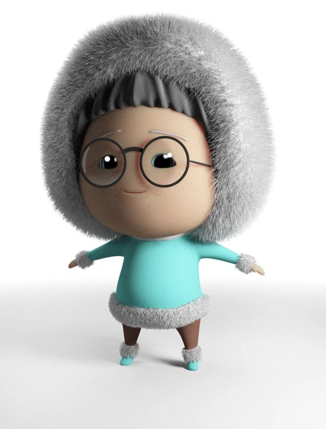 Eskimo_v2.jpg