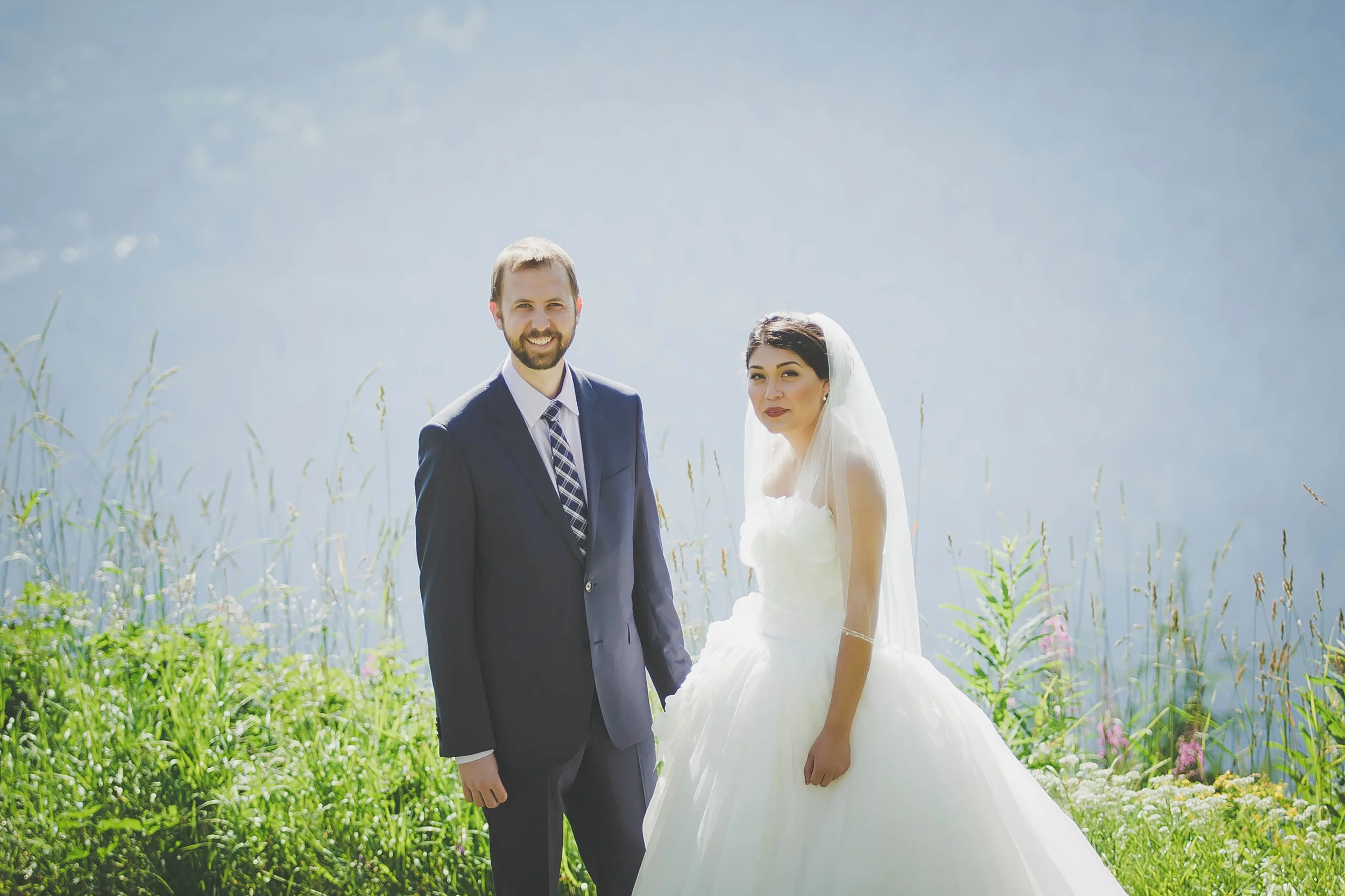 Emily&Travis Reception Unedited.jpg