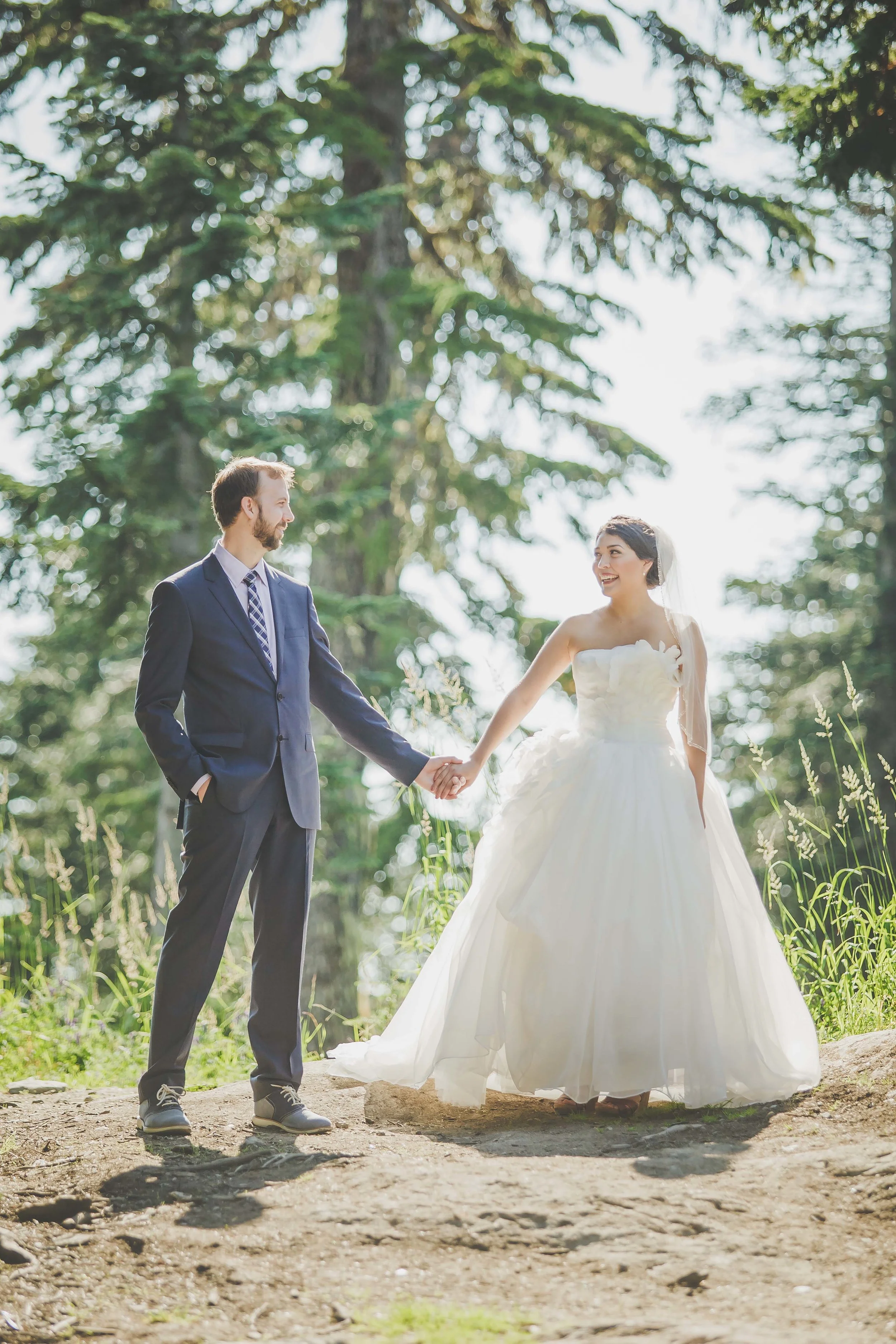 Luke & Alyssa 11.08.13 Edited-70.jpg
