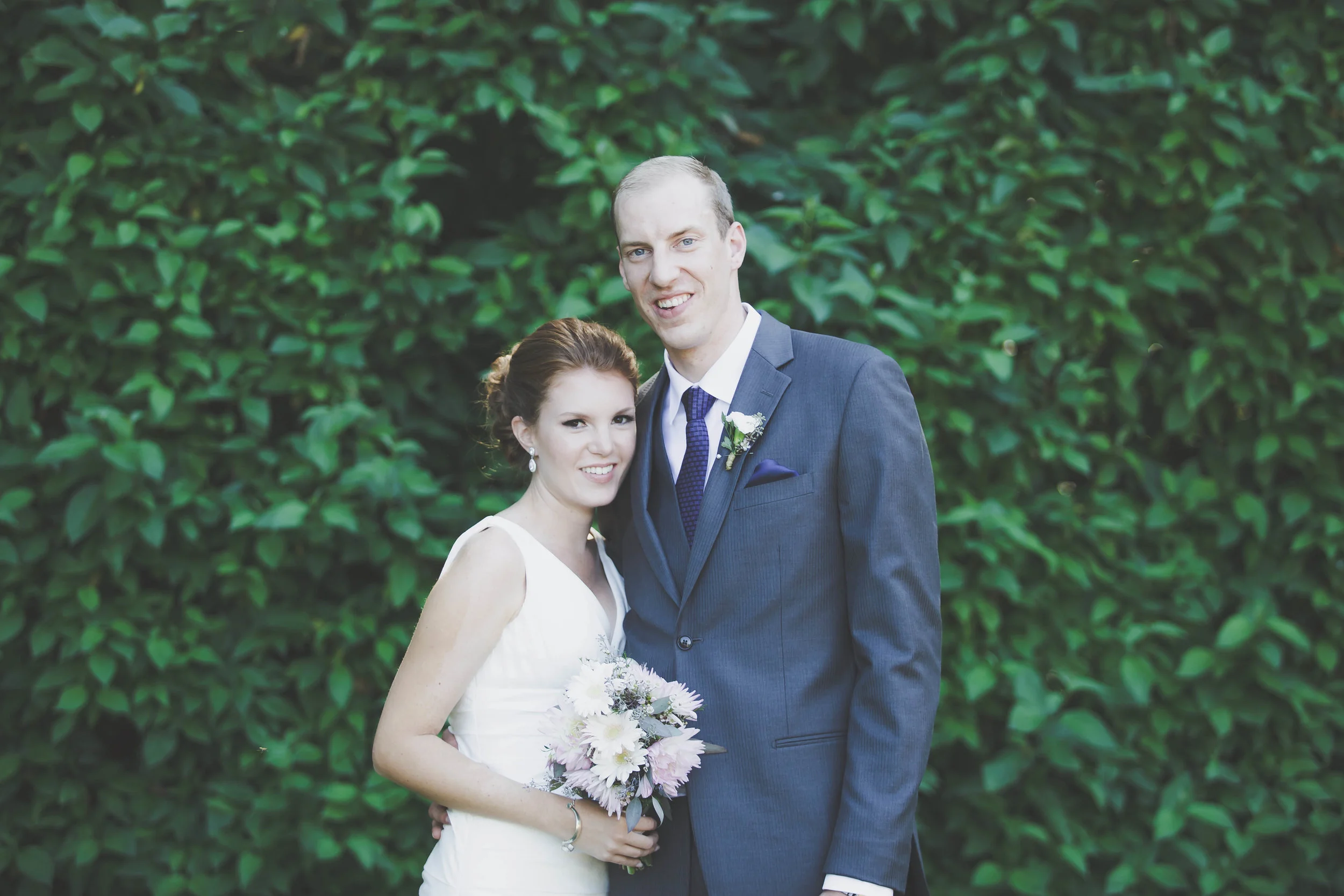 emily&travis-40.jpg