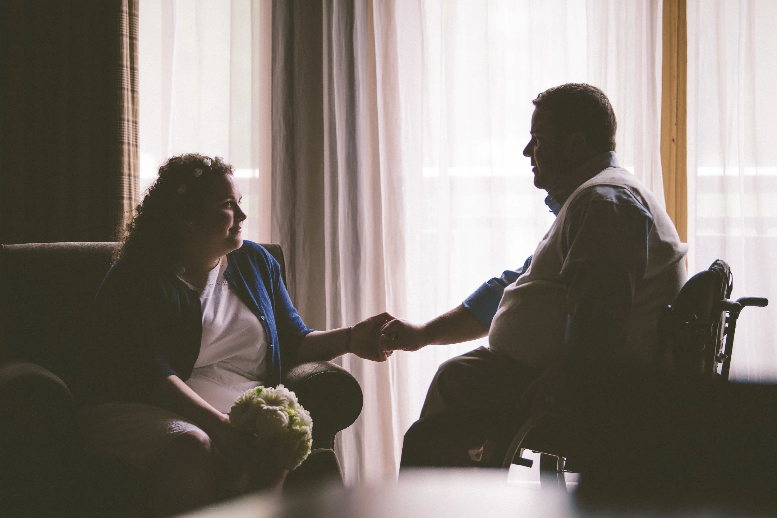 Focusimaging_Jason&Laurie-150.jpg