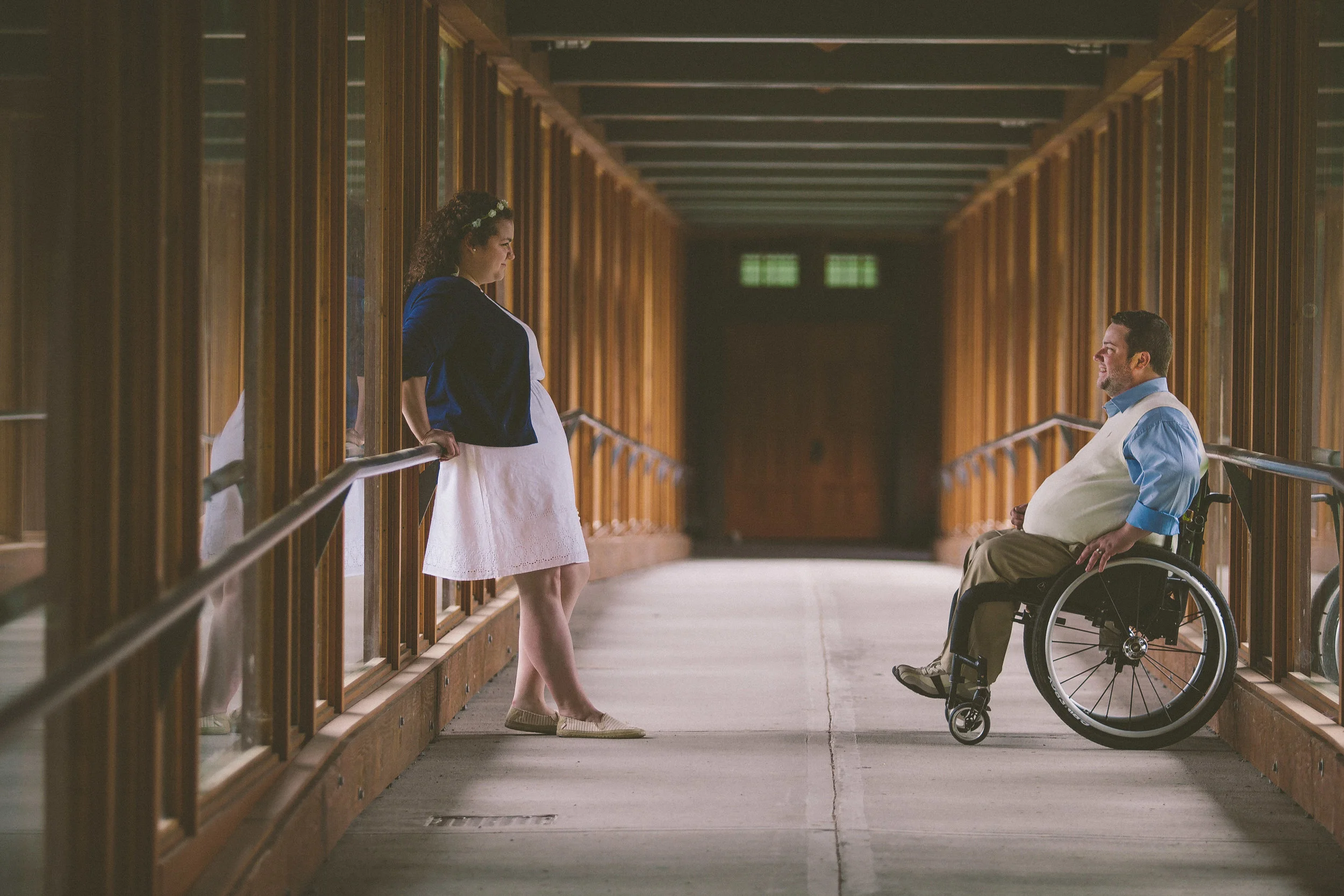 Focusimaging_Jason&Laurie-143.jpg