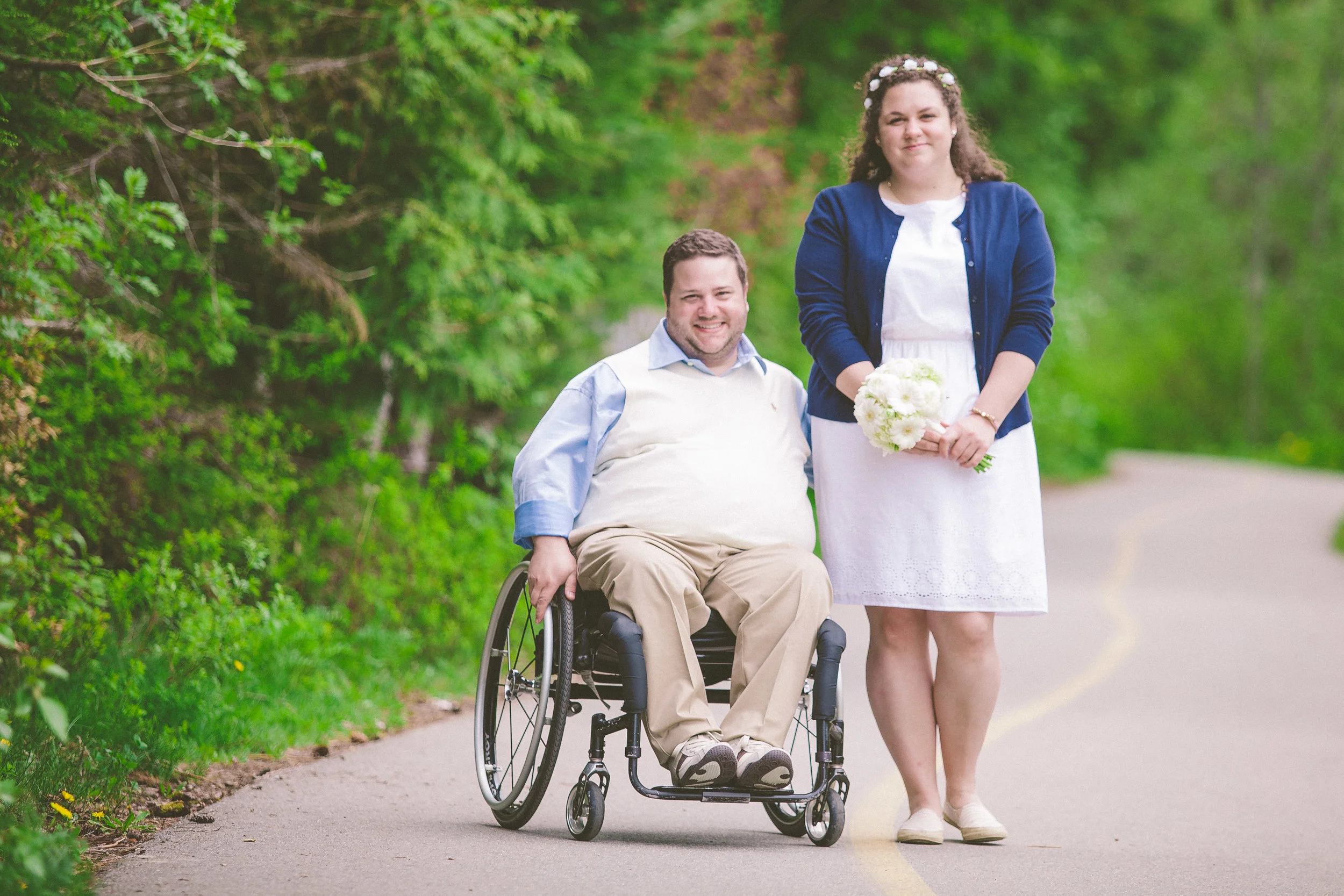 Focusimaging_Jason&Laurie-102.jpg
