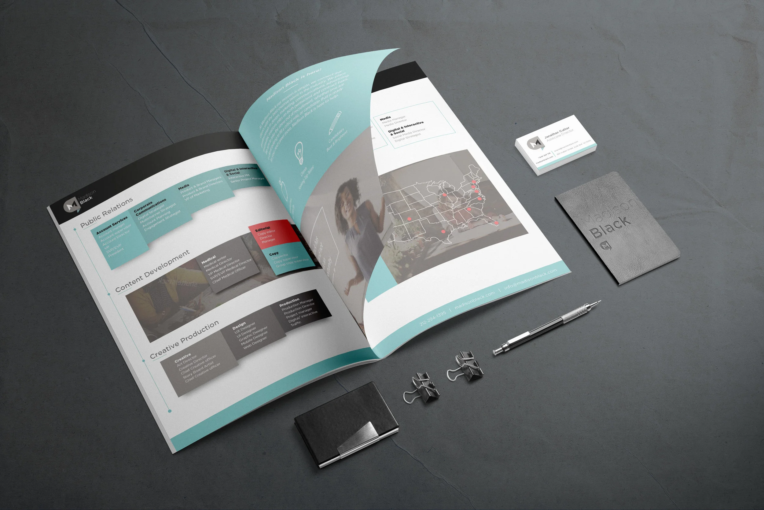 MB_Booklet8.5x11.jpg