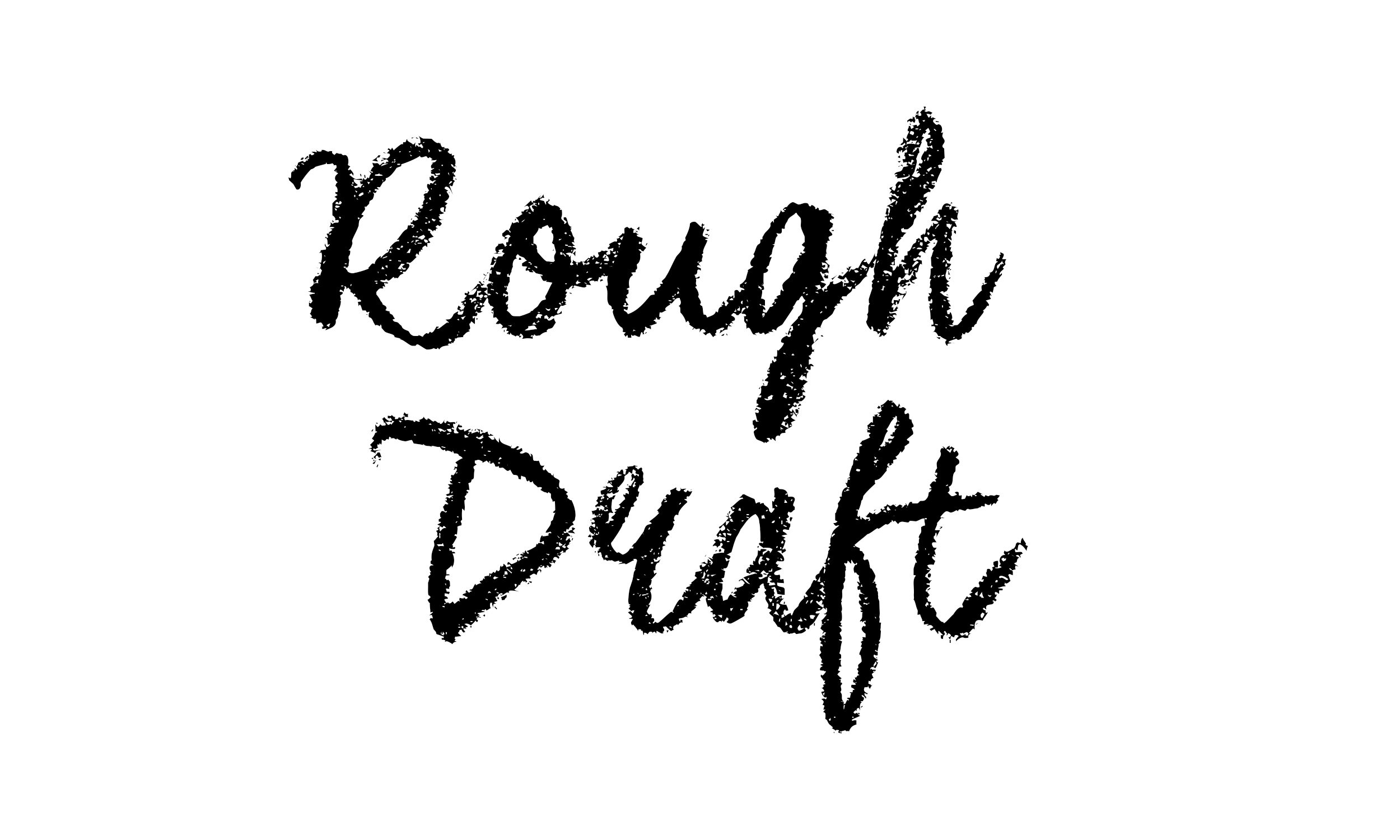 rough draft tile.jpg