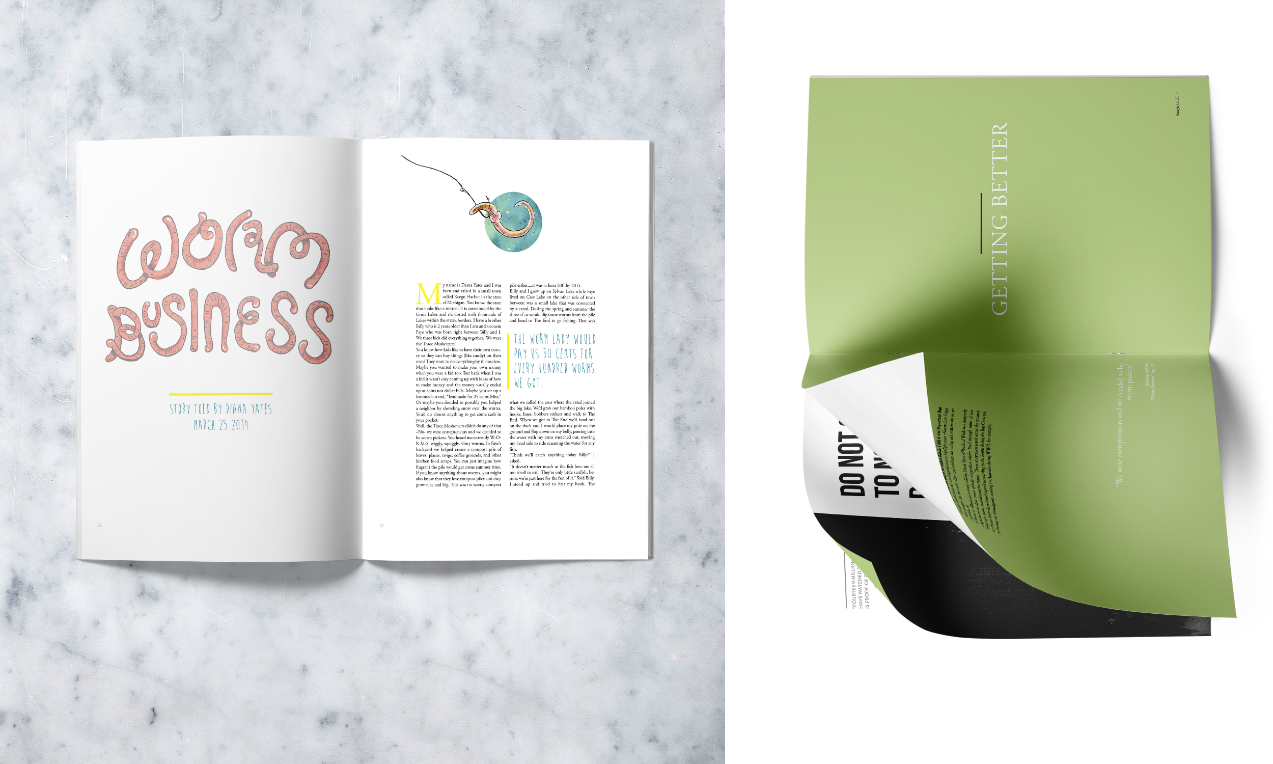 two spreads.jpg