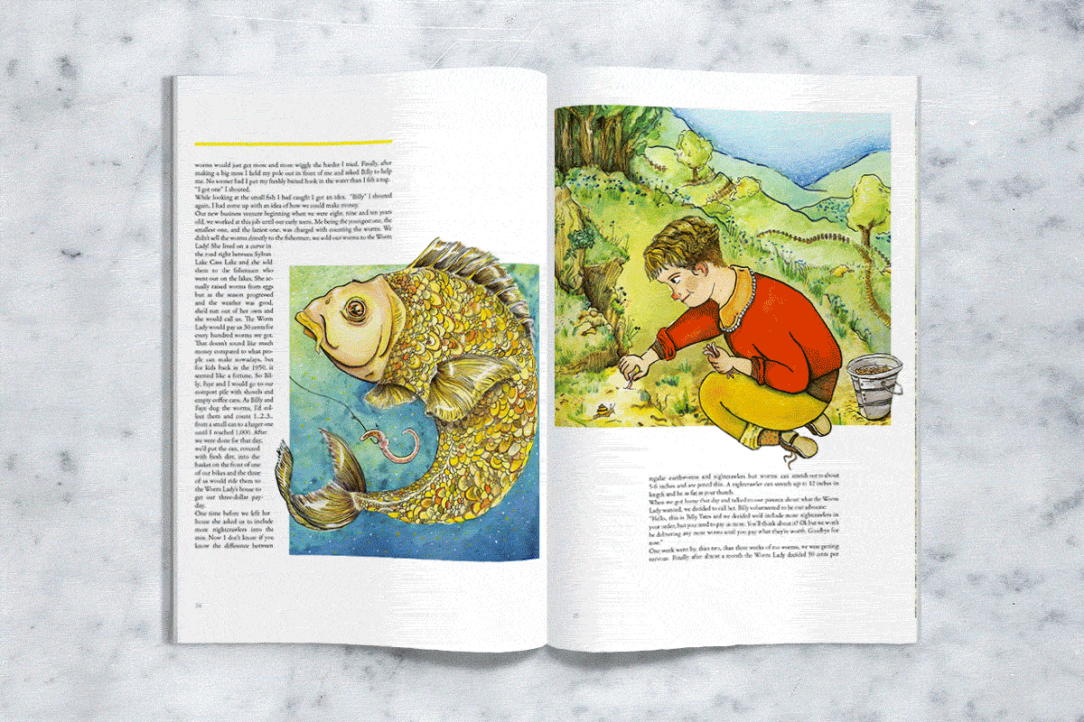 rough-draft-Animated-Magazine-MockUp2.gif