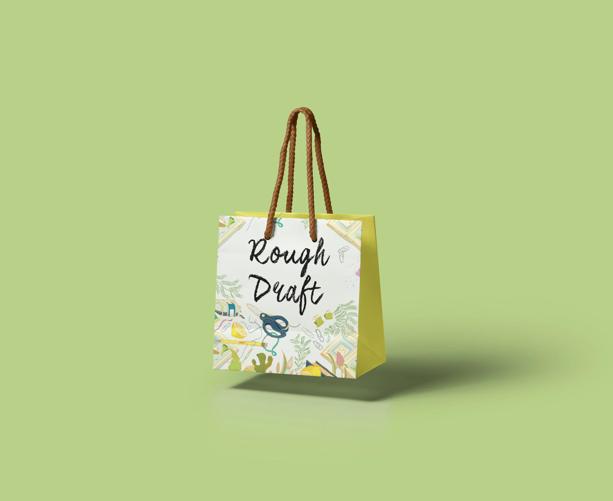 Rough Draft Bag.jpg