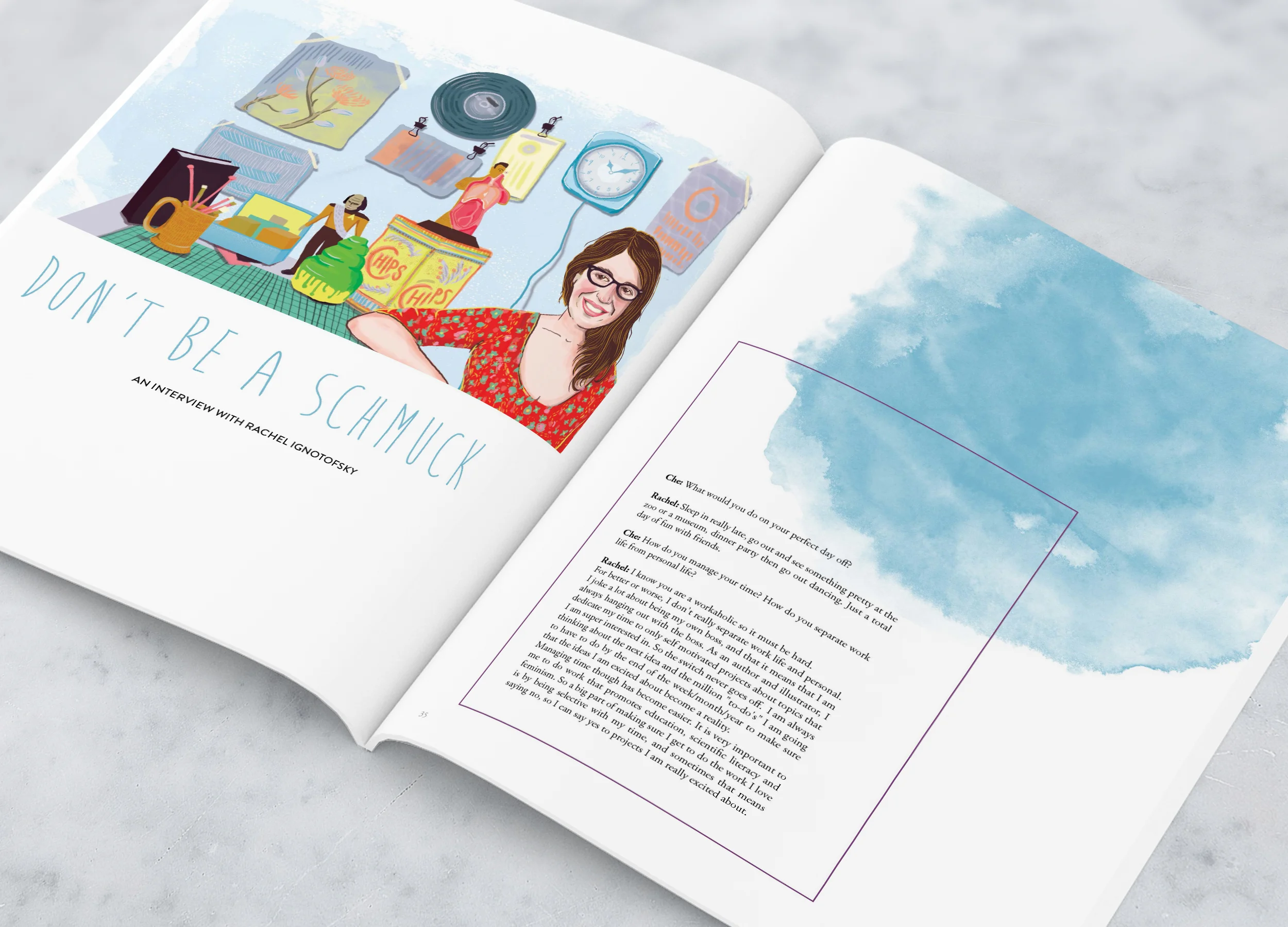 Rachaels interview spread.jpg