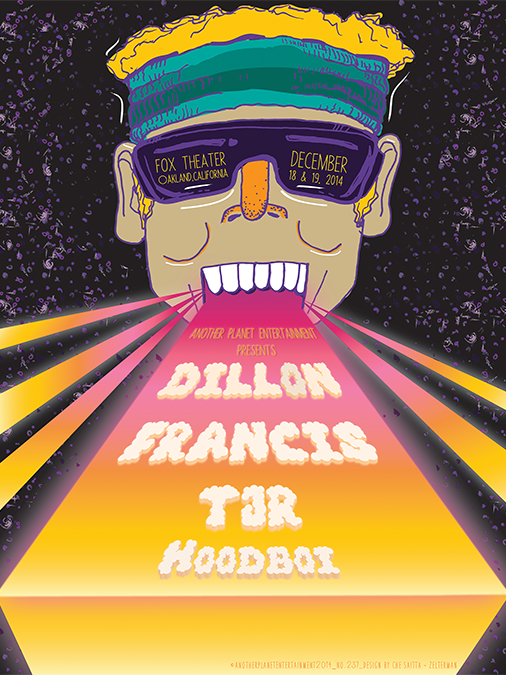 No Girls Dillion Francis.png