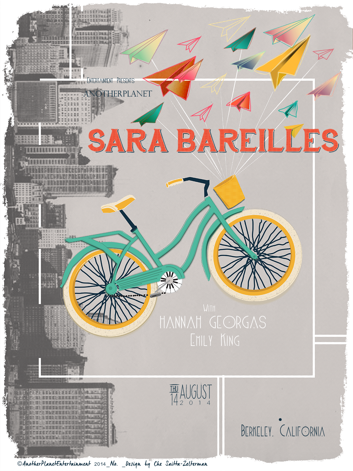 Final Sara B..png