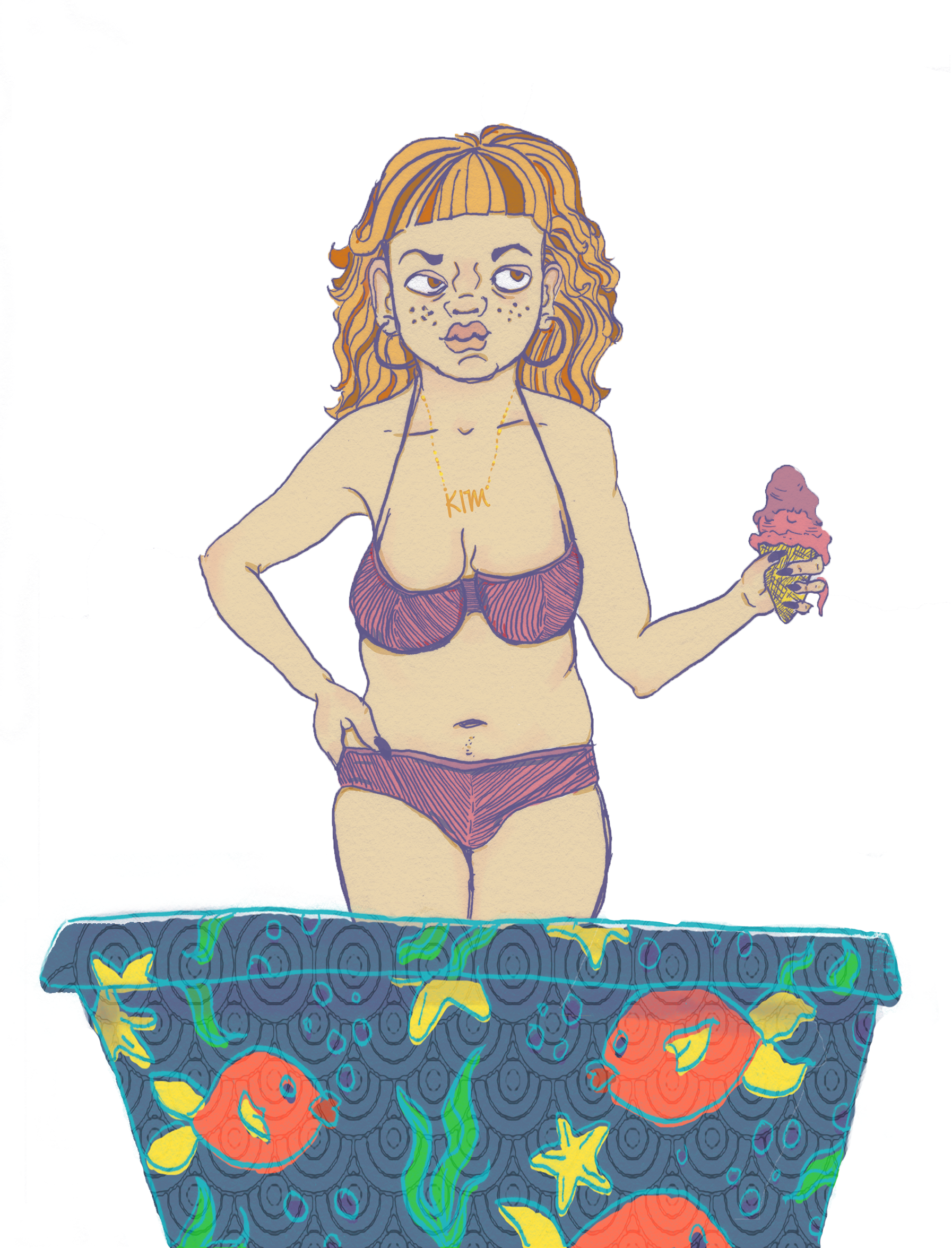 Che_Saitta_Kim copy.png