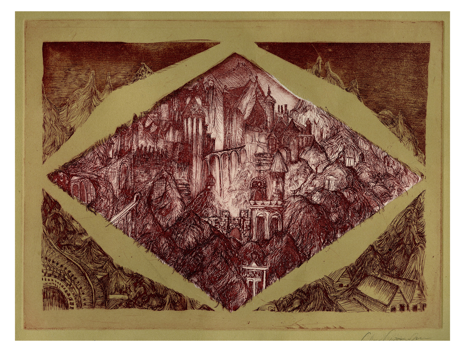 14. daimond dark.jpg