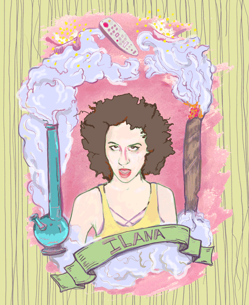 Illana.gif