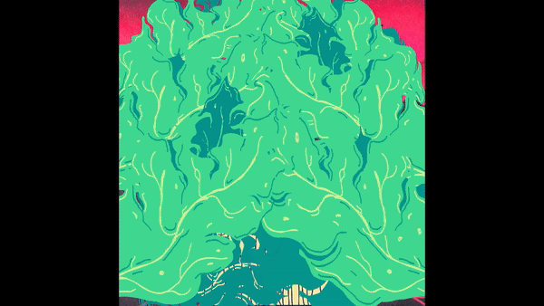 ezgif.com-video-to-gif.gif