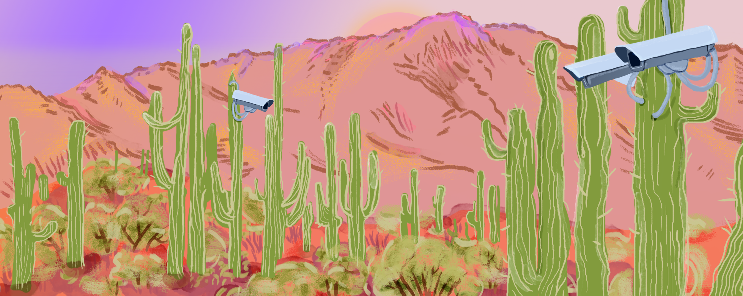 Header.png