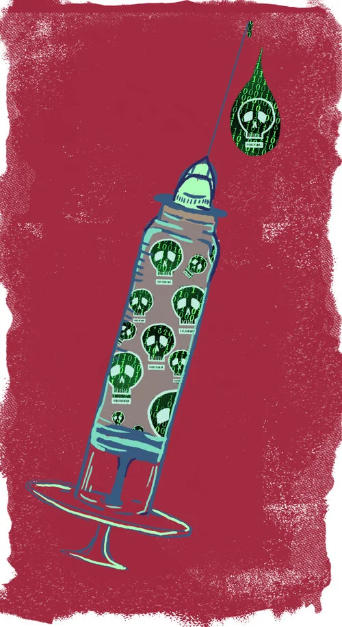 needle.jpg