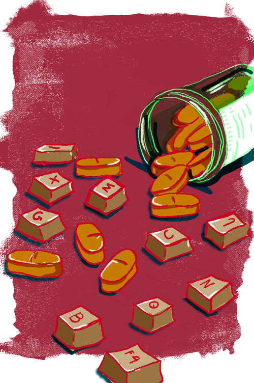pills.png