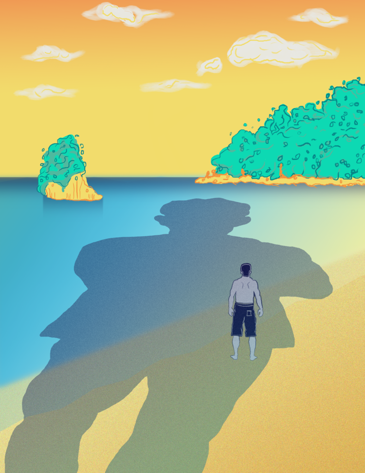 beach.png
