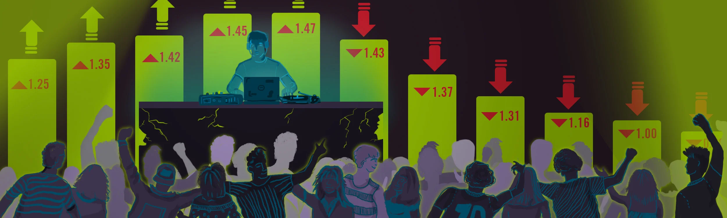 Beatport+2.jpg