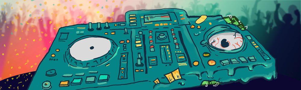Thumpv2-1.png