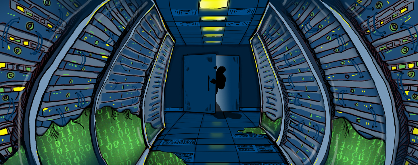 Corp.+Hack.png