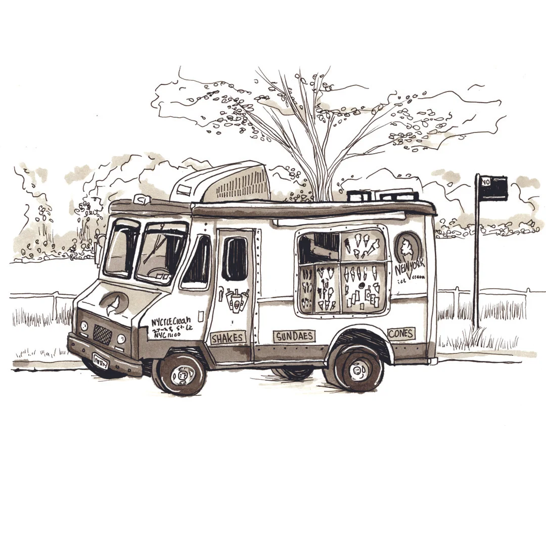 Ice Cream Truck Intsa.jpg