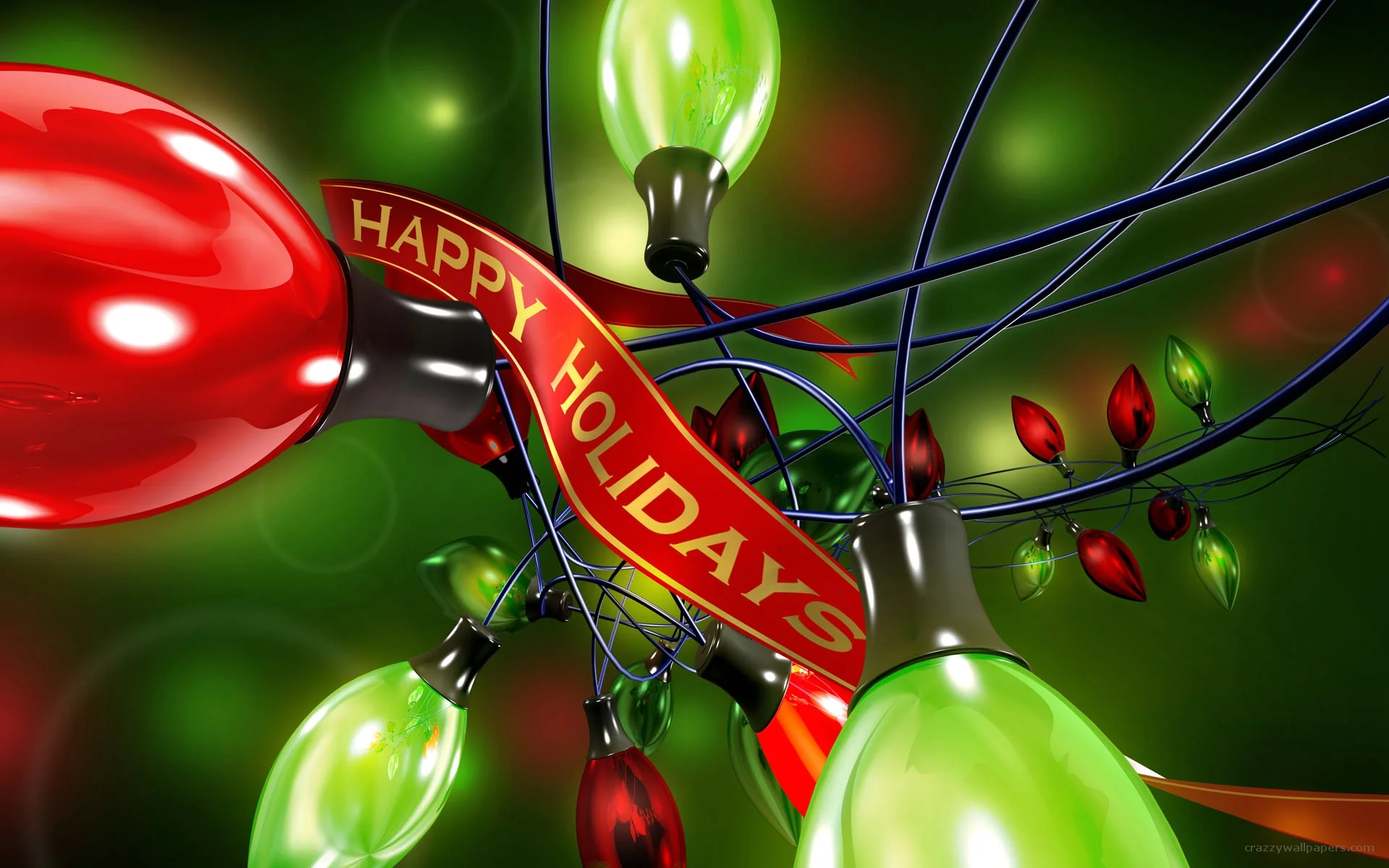 merry-Christmas-Widescreen-wallpaper.jpg