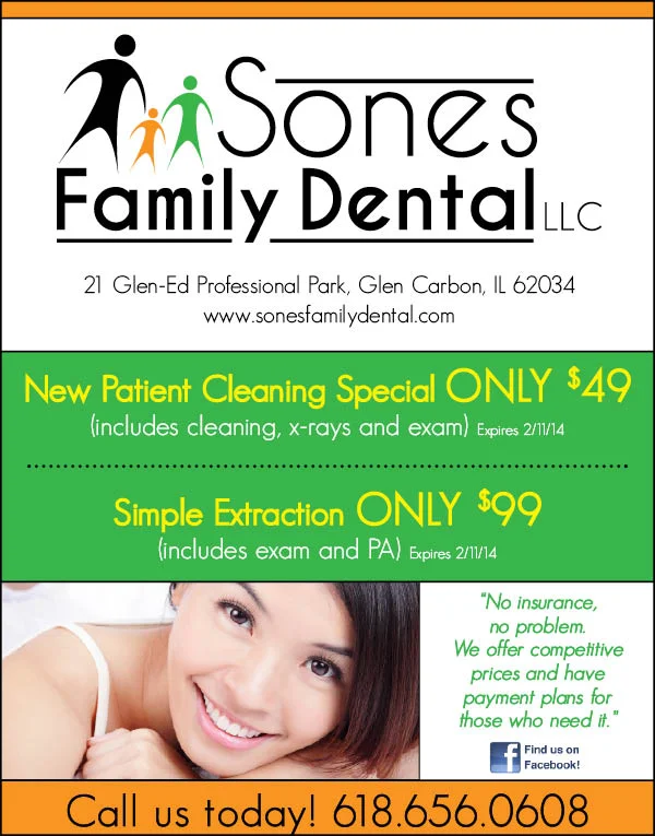 SonesDental_QtrFrt_140111.jpg