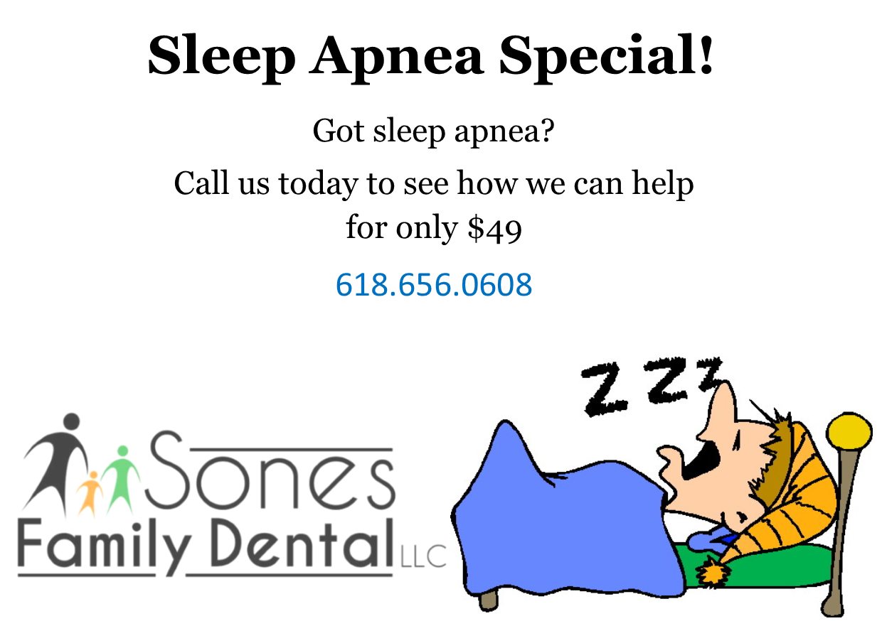 Sleep Apnea 1.png