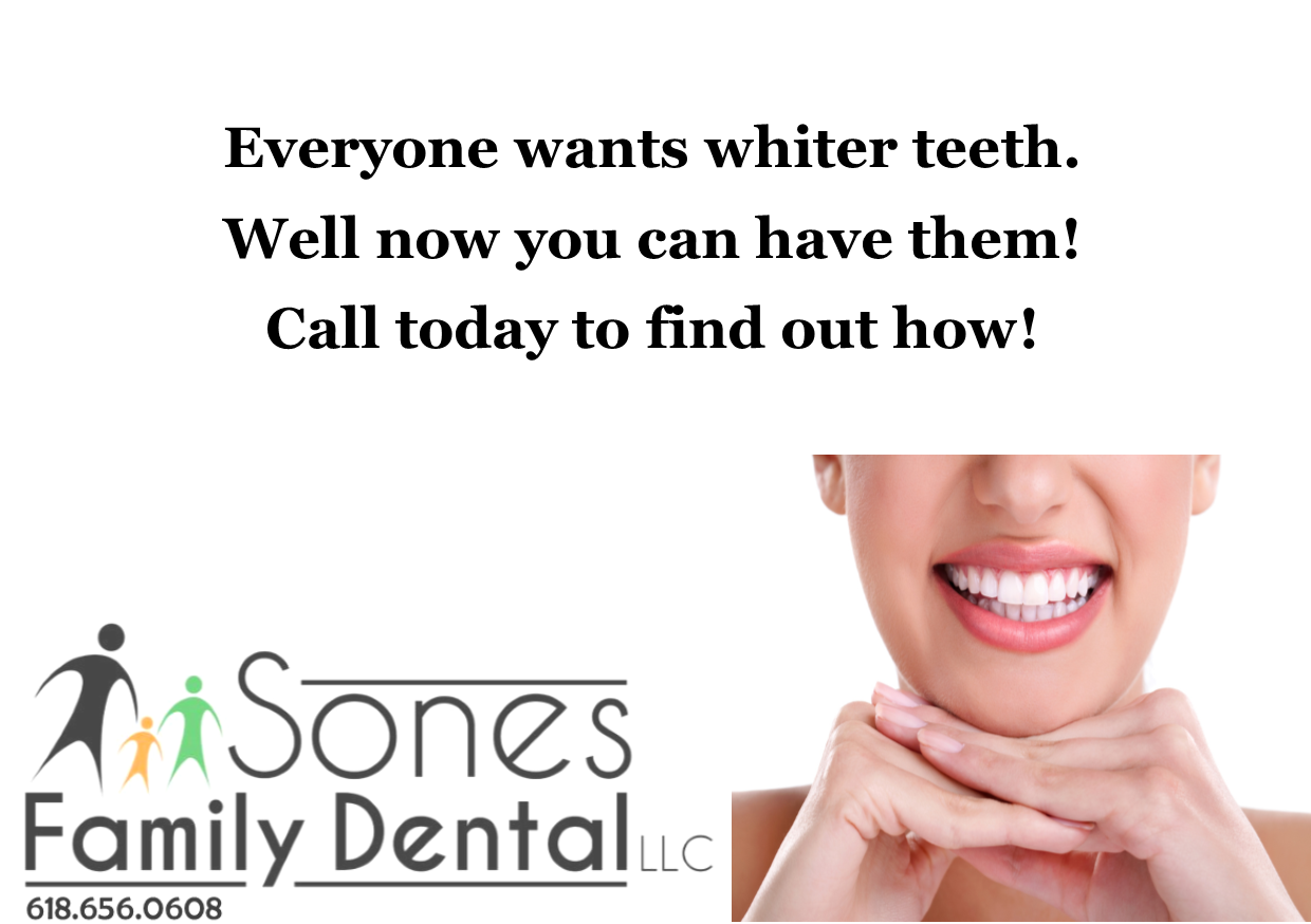 White Teeth 2.png