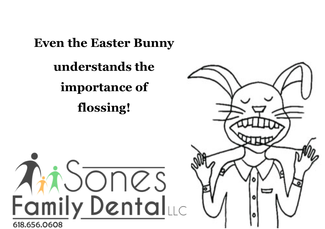 Easter 1.png