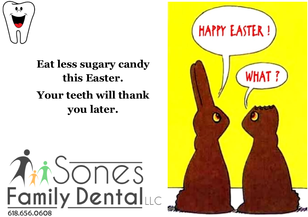 Easter 2.png