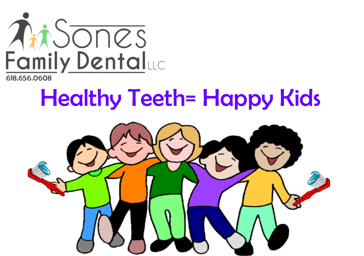 heathly teeth hapy kids 1.png