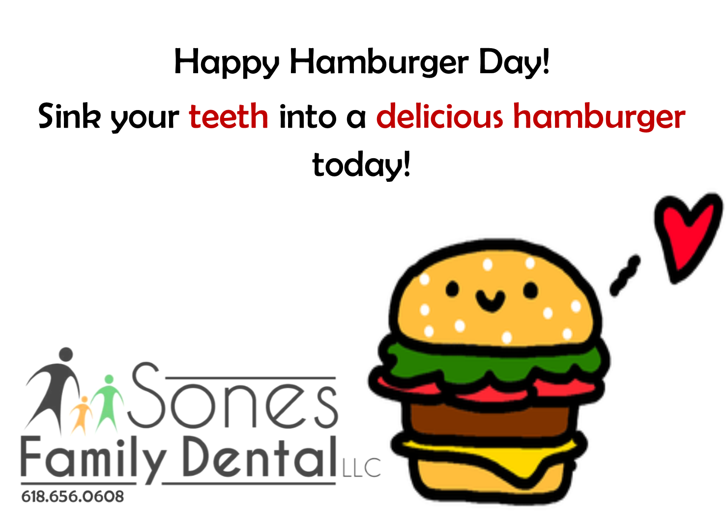 hamburger day.png