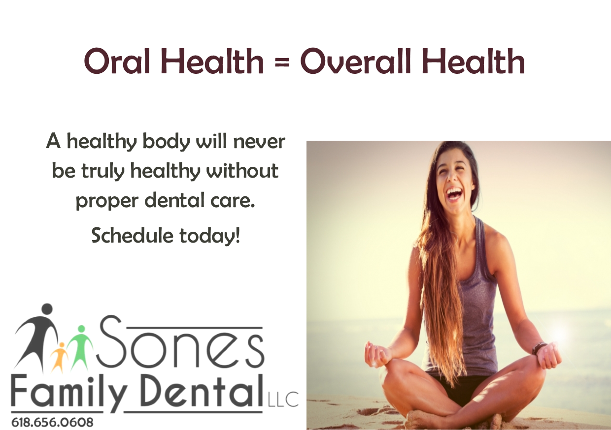 oral=overall 1.png