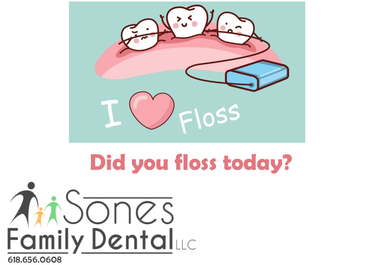 floss 3.png