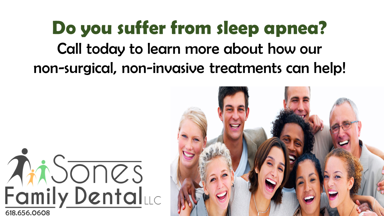 sleep apnea.png