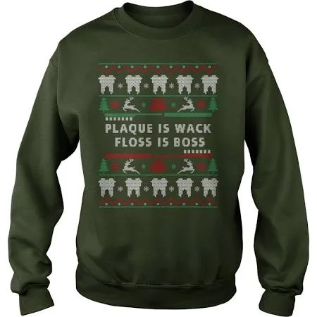 shirt1.jpg