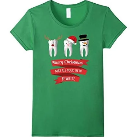 shirt 2.jpg