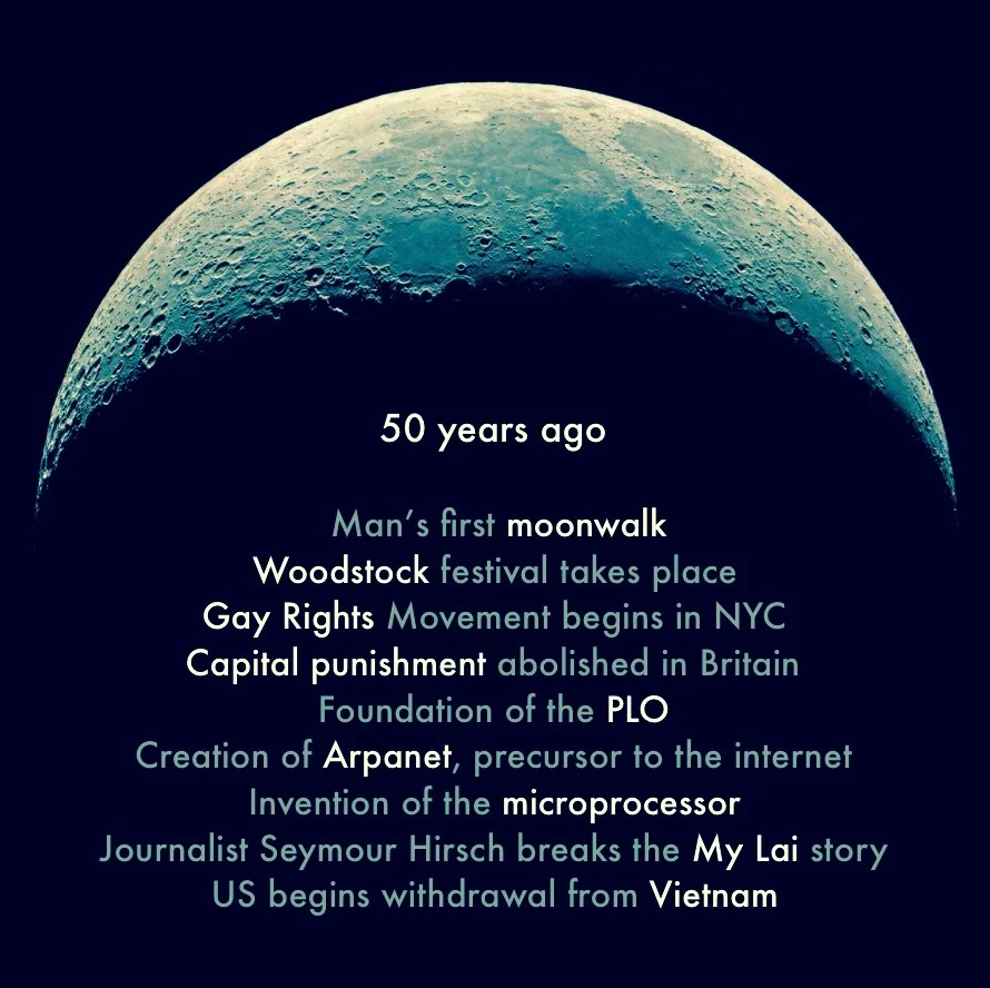 Bluee Moon 1969.jpg