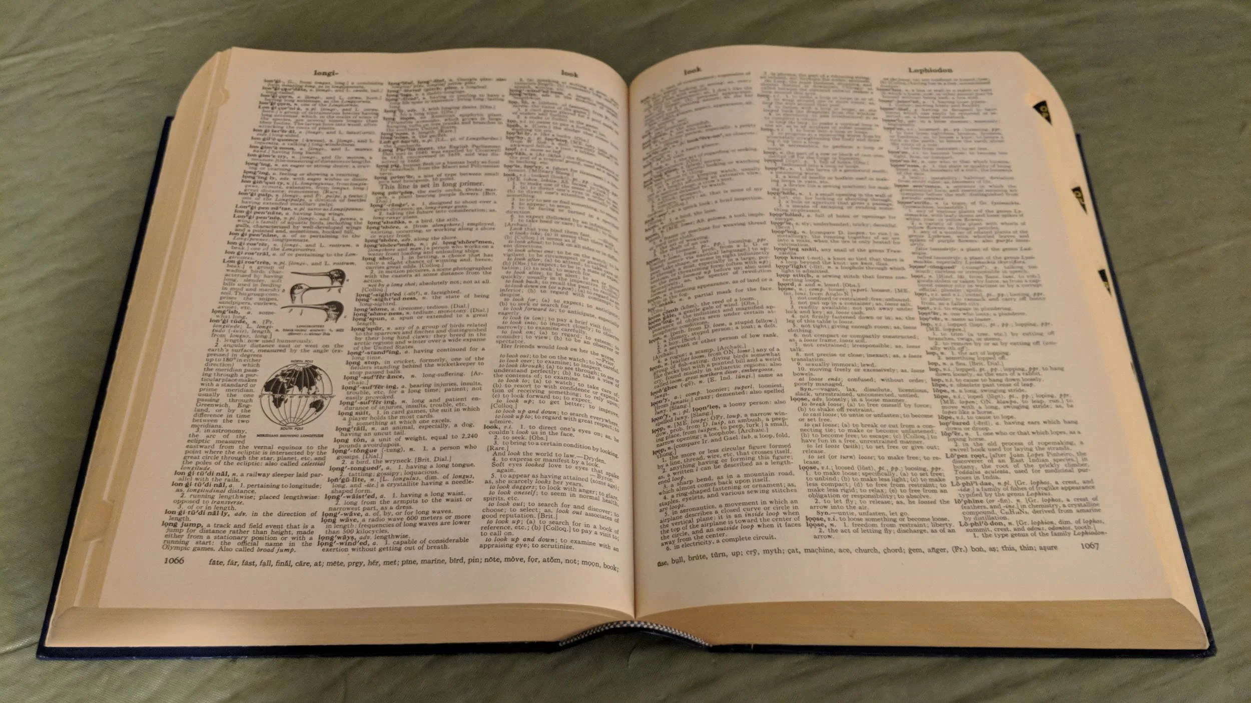 OpenDictionary2500.jpg