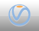 Vray.gif