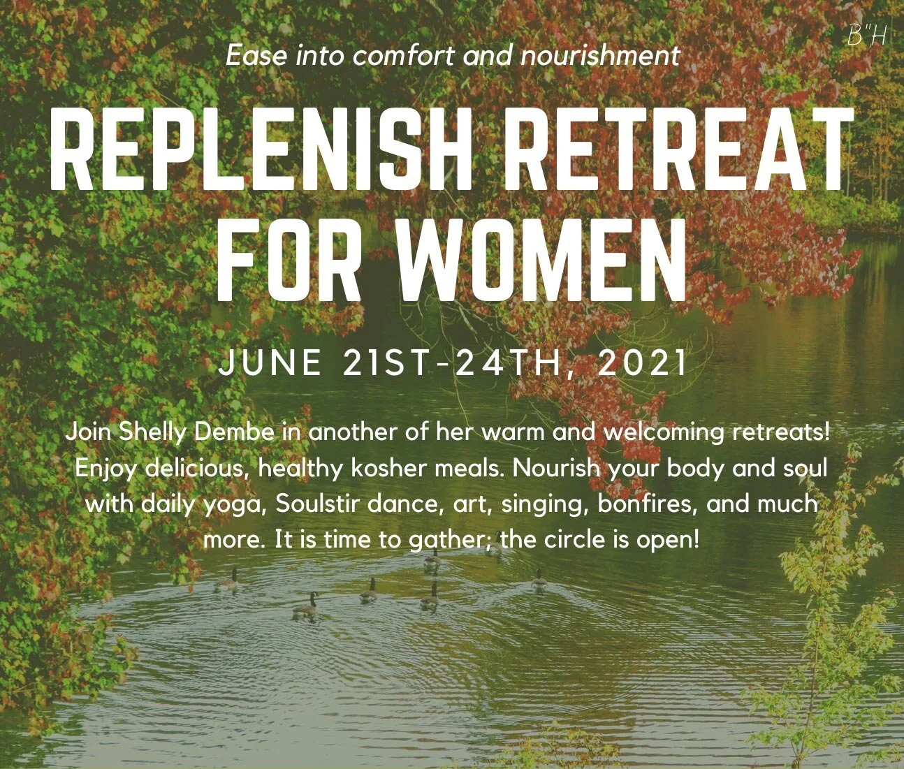 replenish1.jpg