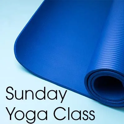 SundayYogaClass.jpg