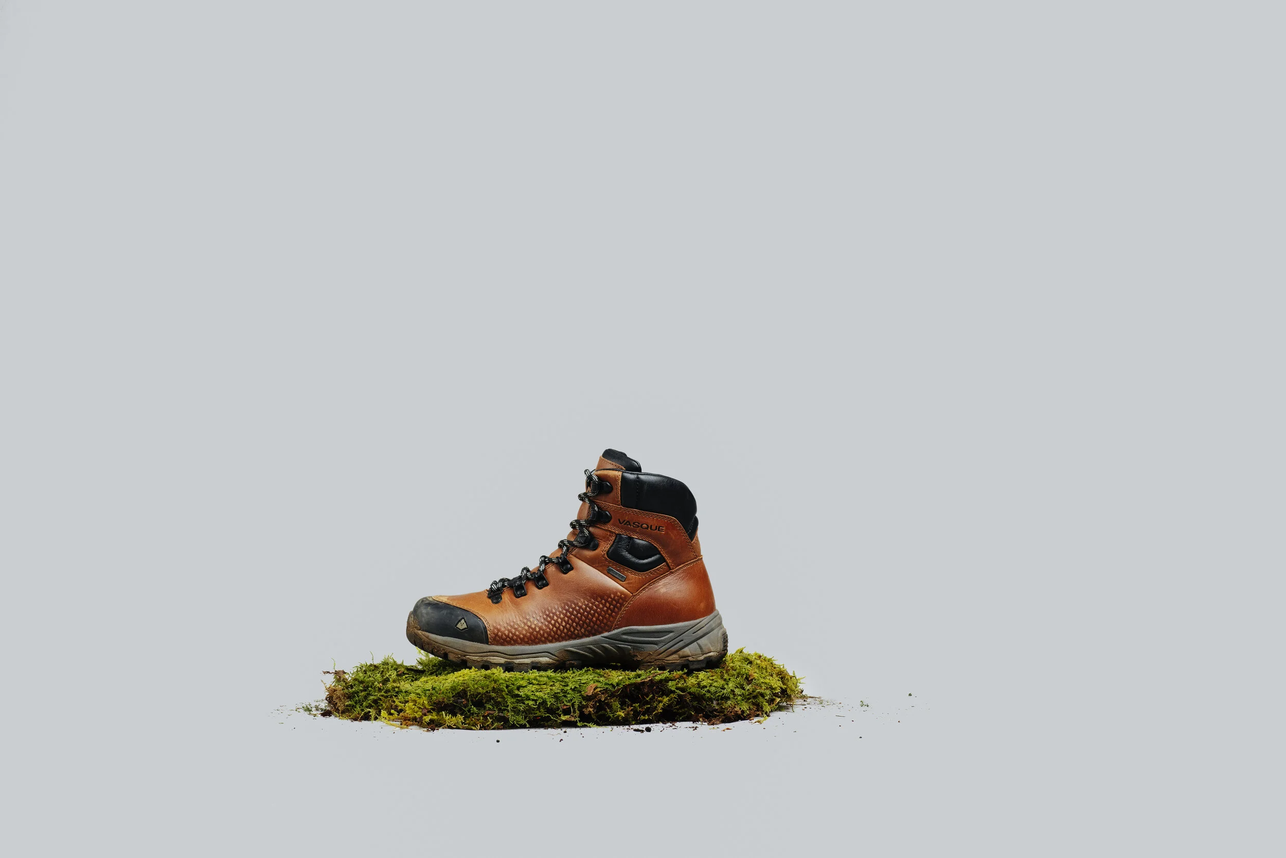 Vasque 2021 Lookbook4457.jpg