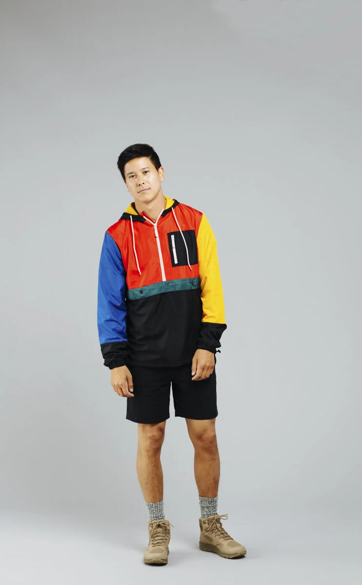 VQ_2020BrandShoot_ALC_WaleAgboola_613.jpg